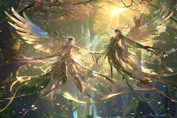三国杀乐不思蜀判定